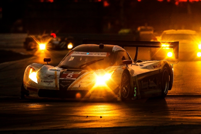 12h sebring